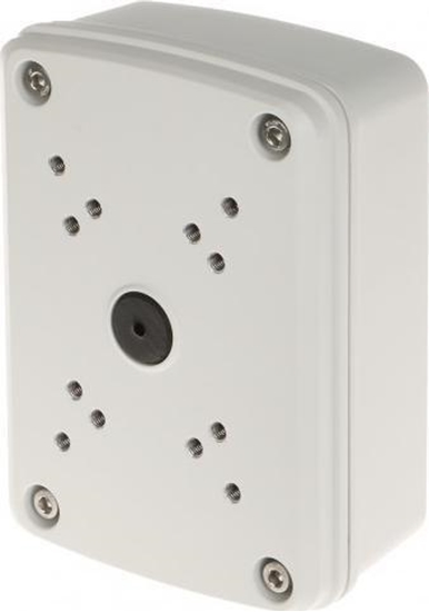 Picture of Dahua Technology UCHWYT KAMERY PFA126 DAHUA