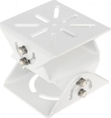 Attēls no Dahua Technology UCHWYT KAMERY PFA162 DAHUA