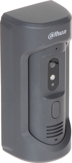 Picture of Dahua Technology WIDEODOMOFON VTO2101E-P-S2 DAHUA
