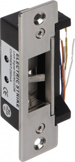 Picture of Dahua Technology ZACZEP ELEKTROMAGNETYCZNY ASF702 DAHUA