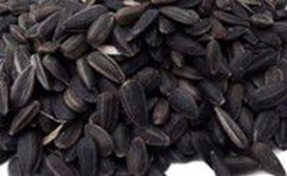 Attēls no Dako-Art ZAWIESZKA SONECZNIK 100g