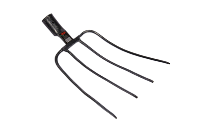 Picture of Dakša dārza 41.5x21.5cm b|k