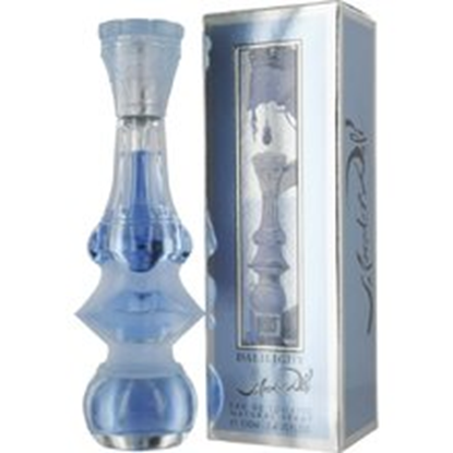 Изображение Dalilight EDT