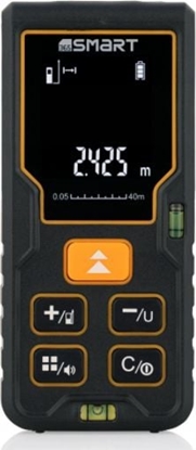 Picture of Dalmierz laserowy Smart 06-01041