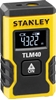 Picture of Dalmierz laserowy Stanley TLM40