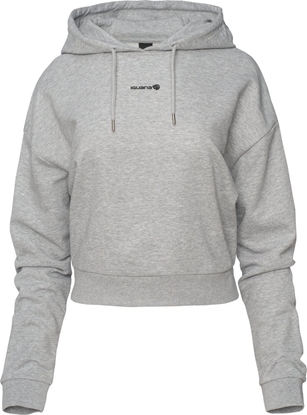 Изображение Damska Bluza IARA W