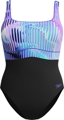 Изображение Damski Strój kpielowy CNTR ECLPS PT 1PC