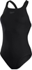 Picture of Speedo Damski strój kpielowy Speedo Eco End  Medalist Af czarny rozmiar 38