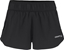 Изображение Damskie Spodenki ADV ESSENCE 2" SHORTS 2 W