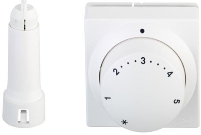 Picture of Danfoss 013G5065, 1 pc(s)