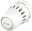 Изображение Danfoss React thermostatic sensor for