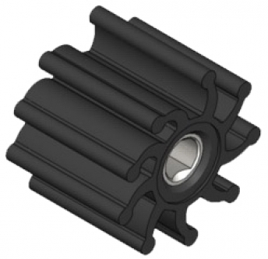 Picture of Darba rats  G/90 Code 02562