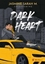 Изображение Dark Heart