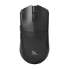 Picture of Darmoshark Wireless Gaming Mouse Darmoshark M3s (black)