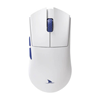 Изображение Darmoshark Wireless Gaming Mouse Darmoshark M3s PRO (white)