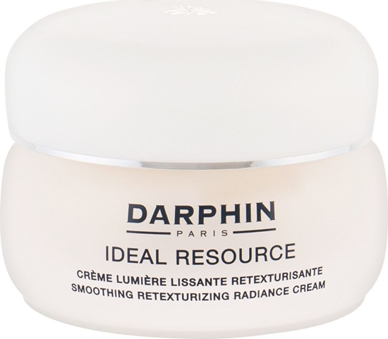 Picture of Darphin Darphin Ideal Resource Krem do twarzy na dzie 50ml