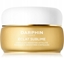 Attēls no Darphin Eclat Sublime Radiance Boosting Capsules