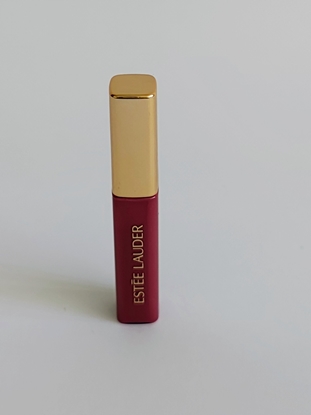 Attēls no DARPHIN_Hydraskin Light krem do twarzy 50ml