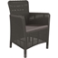 Изображение Darza kresls Trenton Dining peleks 8711245129334