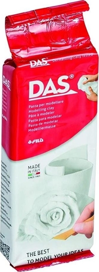 Picture of DAS Glinka biaa 250g