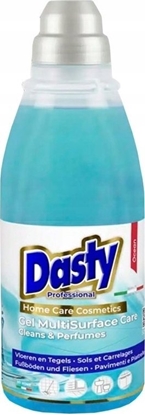 Picture of DASTY_Home Care Cosmetics skoncentrowany el do mycia powierzchni 700ml