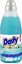 Изображение DASTY_Home Care Cosmetics skoncentrowany el do mycia powierzchni 700ml