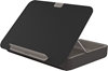 Picture of Dataflex Addit Bento Toolbox, schwarz