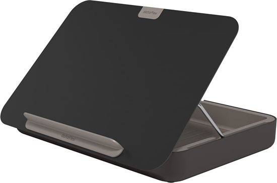 Изображение Dataflex Addit Bento Toolbox, schwarz