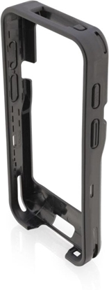 Attēls no Datalogic 94ACC0404 akcesorium do przenonych komputerów But ochronny