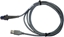 Picture of datalogic Cable, IBM USB, POT, 4.6 m