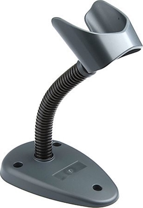 Attēls no Datalogic Datalogic Basic Stand - Barcode Scanner Stand - dark gray (STD-G040-BK)
