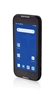 Изображение Datalogic Fahrzeug-Ladestation für Memor 10/11 [94A150097]