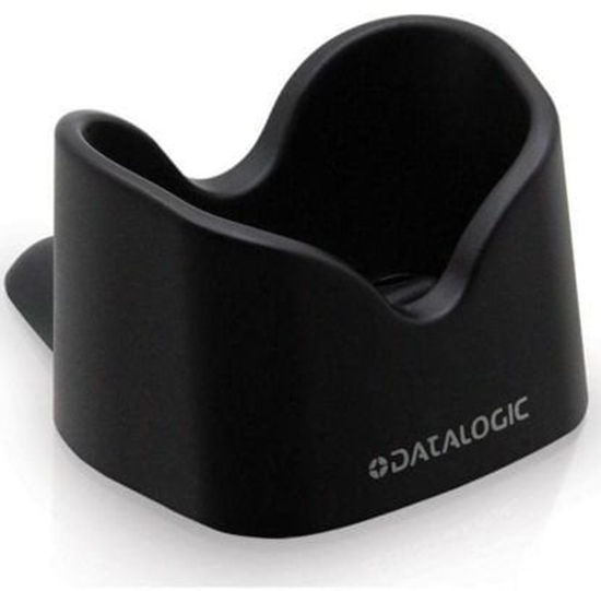 Picture of Datalogic HLD-Q040-BK akcesoria do czytników kodów kreskowych Stojak