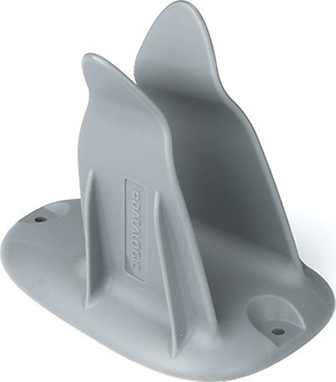 Изображение Datalogic Holder, Multi-Purpose Grau - 11-0362