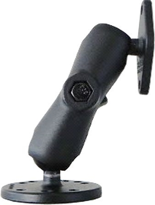 Picture of Datalogic Ram Mount For Vehicle Holder (94ACC0075)