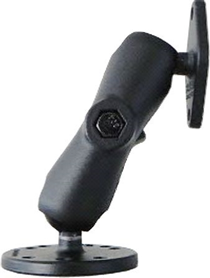 Picture of Datalogic Ram Mount For Vehicle Holder (94ACC0075)