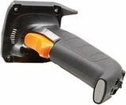 Picture of datalogic Skorpio X5 Handle