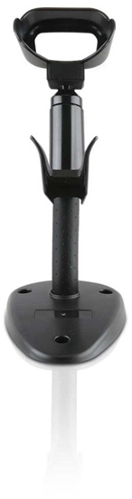 Picture of Datalogic STD-AUTFLX-QD25-BK akcesoria do czytników kodów kreskowych Stojak