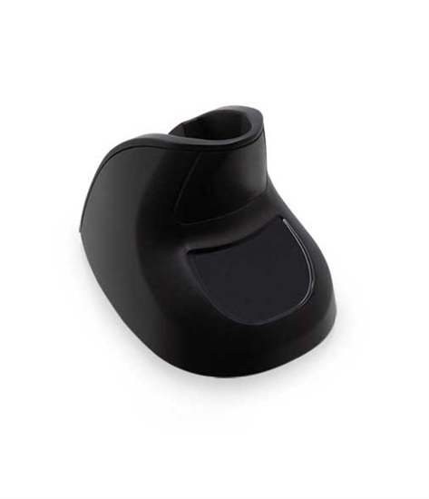 Picture of Datalogic STD-AUTO-QD25-BK akcesoria do czytników kodów kreskowych Stojak