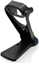 Picture of Datalogic STD-QW25-BK akcesoria do czytników kodów kreskowych Stojak