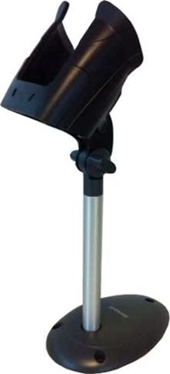 Picture of Datalogic Uchwyt stojcy (STD-P090)