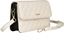 Picture of David Jones Elegancka, pikowana listonoszka crossbody  David Jones NoSize