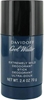 Изображение Davidoff Cool Water Deodorant 70g / Alcohol Free