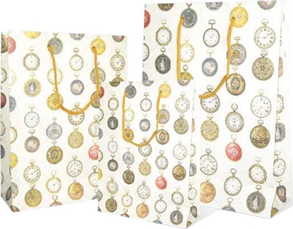 Picture of DaVinci Torebka ozdobna BXS502004 Orologi maa