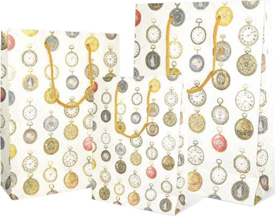 Изображение DaVinci Torebka ozdobna BXS502004 Orologi maa