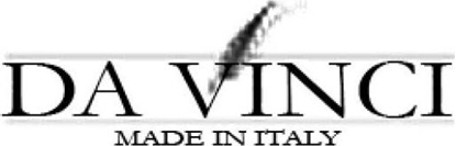 Picture of DaVinci Torebka ozdobna BXS502067 Frutta maa