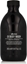 Picture of Davines Krem pod Prysznic Davines Oi Body Wash 280 ml