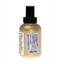 Attēls no Davines More Inside Primer, 250 ml