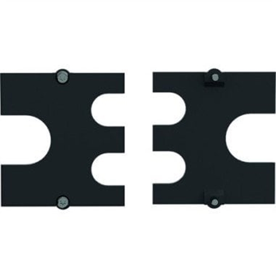 Изображение Dawik kablowy moduu niestandardowego BACHMANN