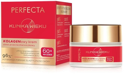 Attēls no DAX KLINIKA WIEKU Serum liftingujce